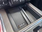 2020 Chevrolet Silverado 1500 Crew Cab 4x4 Pickup for sale #A5507A - photo 20