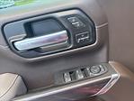 2020 Chevrolet Silverado 1500 Crew Cab 4x4 Pickup for sale #A5507A - photo 23