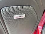 2020 Chevrolet Silverado 1500 Crew Cab 4x4 Pickup for sale #A5507A - photo 24