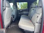 2020 Chevrolet Silverado 1500 Crew Cab 4x4 Pickup for sale #A5507A - photo 26