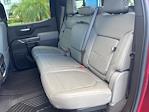 2020 Chevrolet Silverado 1500 Crew Cab 4x4 Pickup for sale #A5507A - photo 27
