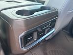 2020 Chevrolet Silverado 1500 Crew Cab 4x4 Pickup for sale #A5507A - photo 28
