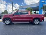 2020 Chevrolet Silverado 1500 Crew Cab 4x4 Pickup for sale #A5507A - photo 5