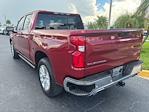 2020 Chevrolet Silverado 1500 Crew Cab 4x4 Pickup for sale #A5507A - photo 2