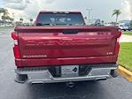 2020 Chevrolet Silverado 1500 Crew Cab 4x4 Pickup for sale #A5507A - photo 6