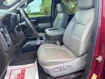 2020 Chevrolet Silverado 1500 Crew Cab 4x4 Pickup for sale #A5507A - photo 9