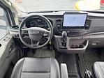 2022 Ford Transit 350 Medium Roof AWD Passenger Van for sale #A5507B - photo 13
