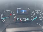 2022 Ford Transit 350 Medium Roof AWD Passenger Van for sale #A5507B - photo 17