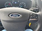 2022 Ford Transit 350 Medium Roof AWD Passenger Van for sale #A5507B - photo 19