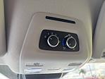 2022 Ford Transit 350 Medium Roof AWD Passenger Van for sale #A5507B - photo 20