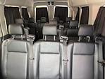 2022 Ford Transit 350 Medium Roof AWD Passenger Van for sale #A5507B - photo 8