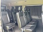 2022 Ford Transit 350 Medium Roof AWD Passenger Van for sale #A5507B - photo 9