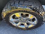 2021 Ford F-150 SuperCrew Cab 4x4 Pickup for sale #A5508A - photo 10