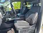 2021 Ford F-150 SuperCrew Cab 4x4 Pickup for sale #A5508A - photo 11