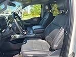 2021 Ford F-150 SuperCrew Cab 4x4 Pickup for sale #A5508A - photo 12
