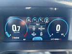 2021 Ford F-150 SuperCrew Cab 4x4 Pickup for sale #A5508A - photo 14