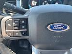2021 Ford F-150 SuperCrew Cab 4x4 Pickup for sale #A5508A - photo 15
