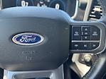 2021 Ford F-150 SuperCrew Cab 4x4 Pickup for sale #A5508A - photo 16
