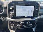 2021 Ford F-150 SuperCrew Cab 4x4 Pickup for sale #A5508A - photo 17