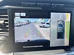 2021 Ford F-150 SuperCrew Cab 4x4 Pickup for sale #A5508A - photo 18