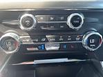 2021 Ford F-150 SuperCrew Cab 4x4 Pickup for sale #A5508A - photo 20