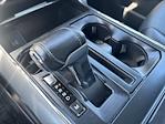 2021 Ford F-150 SuperCrew Cab 4x4 Pickup for sale #A5508A - photo 21