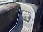 2021 Ford F-150 SuperCrew Cab 4x4 Pickup for sale #A5508A - photo 23