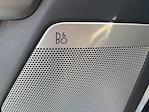 2021 Ford F-150 SuperCrew Cab 4x4 Pickup for sale #A5508A - photo 24