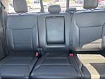 2021 Ford F-150 SuperCrew Cab 4x4 Pickup for sale #A5508A - photo 25