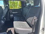 2021 Ford F-150 SuperCrew Cab 4x4 Pickup for sale #A5508A - photo 26