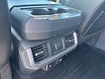 2021 Ford F-150 SuperCrew Cab 4x4 Pickup for sale #A5508A - photo 27