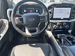 2021 Ford F-150 SuperCrew Cab 4x4 Pickup for sale #A5508A - photo 28