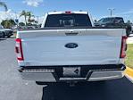2021 Ford F-150 SuperCrew Cab 4x4 Pickup for sale #A5508A - photo 6