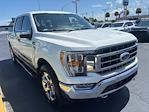 2021 Ford F-150 SuperCrew Cab 4x4 Pickup for sale #A5508A - photo 8