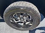 2020 Chevrolet Silverado 1500 Crew Cab 4x2 Pickup for sale #A5510A - photo 10