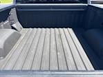 2020 Chevrolet Silverado 1500 Crew Cab 4x2 Pickup for sale #A5510A - photo 11