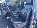 2020 Chevrolet Silverado 1500 Crew Cab 4x2 Pickup for sale #A5510A - photo 12