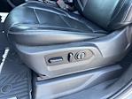 2020 Chevrolet Silverado 1500 Crew Cab 4x2 Pickup for sale #A5510A - photo 13