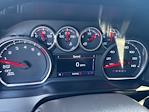 2020 Chevrolet Silverado 1500 Crew Cab 4x2 Pickup for sale #A5510A - photo 14