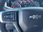 2020 Chevrolet Silverado 1500 Crew Cab 4x2 Pickup for sale #A5510A - photo 15