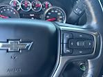 2020 Chevrolet Silverado 1500 Crew Cab 4x2 Pickup for sale #A5510A - photo 16