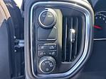 2020 Chevrolet Silverado 1500 Crew Cab 4x2 Pickup for sale #A5510A - photo 17