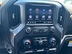 2020 Chevrolet Silverado 1500 Crew Cab 4x2 Pickup for sale #A5510A - photo 18
