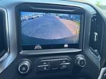 2020 Chevrolet Silverado 1500 Crew Cab 4x2 Pickup for sale #A5510A - photo 19