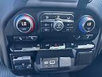 2020 Chevrolet Silverado 1500 Crew Cab 4x2 Pickup for sale #A5510A - photo 20