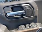 2020 Chevrolet Silverado 1500 Crew Cab 4x2 Pickup for sale #A5510A - photo 21