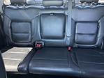 2020 Chevrolet Silverado 1500 Crew Cab 4x2 Pickup for sale #A5510A - photo 22