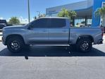 2020 Chevrolet Silverado 1500 Crew Cab 4x2 Pickup for sale #A5510A - photo 5