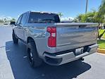 2020 Chevrolet Silverado 1500 Crew Cab 4x2 Pickup for sale #A5510A - photo 2