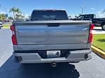 2020 Chevrolet Silverado 1500 Crew Cab 4x2 Pickup for sale #A5510A - photo 6